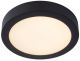 Lucide-BRICE-LED-28116/24/30-LCI28116/24/30