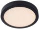Lucide-BRICE-LED-28116/30/30-LCI28116/30/30