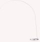 Ideal Lux-DORSALE-286662-IDE286662