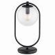 Alfa-SEBIA-28748-ALF28748