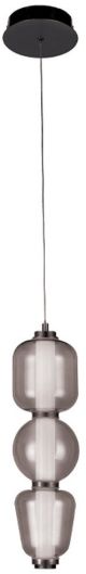 Zambelis-PENDANT LED-23269-ZAM23269