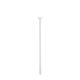 Antigo-alha-9104-ANT9104