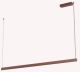 Zambelis-PENDANT LED-2557-ZAM2557
