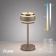 Paul Neuhaus-PURE FALLING RINGS-4503-97-PLN4503-97