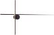 Maxlight-ARNE-W0370-MAXW0370