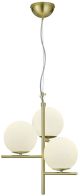 TRIO-PURE-302000308-TRI302000308