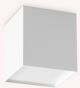 Ideal Lux-KUBIKO-303321-IDE303321
