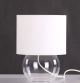 TK Lighting-PICO-3048-TKL3048