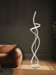 Aviano Lighting-BANDOL-3064-113-AVI3064-113