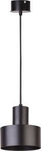 Sigma Lighting-RIF-30897-SIG30897