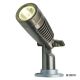 Garden Lights-MINUS-3096121-PLD3096121