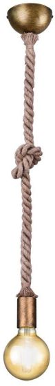 TRIO-ROPE-310100104-TRI310100104