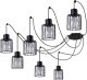 Sigma Lighting-Luto-31131-SIG31131