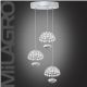 Milagro-VENUS-ML316-MILML316