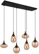 TRIO-LUMINA-317000613-TRI317000613