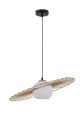 Sigma Lighting-SOL-32037-SIG32037