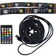 Polux-LED STRIP-321336-POL321336