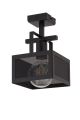 Sigma Lighting-ALBERT-32178-SIG32178
