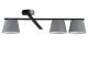 Sigma Lighting-OLE-32221-SIG32221
