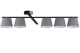 Sigma Lighting-OLE-32222-SIG32222