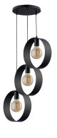 Sigma Lighting-HAPPY-32282-SIG32282