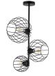Sigma Lighting-CHERRY-32363-SIG32363