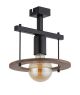 Sigma Lighting-Coffee-32486-SIG32486