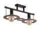 Sigma Lighting-Coffee-32487-SIG32487
