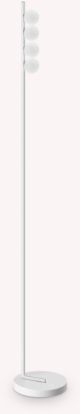 Ideal Lux-BINOMIO-328317-IDE328317