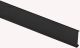 Ideal Lux-STICK-329635-IDE329635