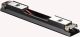 Ideal Lux-STICK-329710-IDE329710