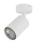 Sigma Lighting-ZOOM-33314-SIG33314