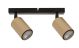 Sigma Lighting-ZOOM-33320-SIG33320
