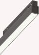 Ideal Lux-EGO-340623-IDE340623