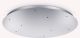 Ideal Lux-ROSONE-344317-IDE344317