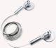 Ideal Lux-TESI-344904-IDE344904