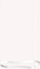 Ideal Lux-WAVES-345239-IDE345239