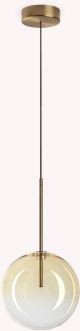 Ideal Lux-EQUINOXE-345352-IDE345352