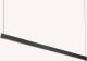 Ideal Lux-STEEL-348384-IDE348384