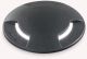 Ideal Lux-WAY-351582-IDE351582