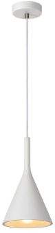 Lucide-GIPSY-35406/16/31-LCI35406/16/31