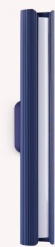 Ideal Lux-DORICA-362502-IDE362502