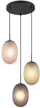 TRIO-FACETTE-364230317-TRI364230317