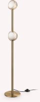 Ideal Lux-BLOOM-366616-IDE366616