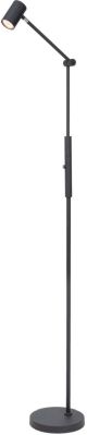 Lucide-TIPIK-36722/03/30-LCI36722/03/30