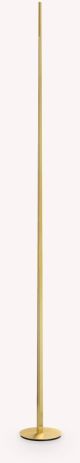 Ideal Lux-BLADE-368665-IDE368665
