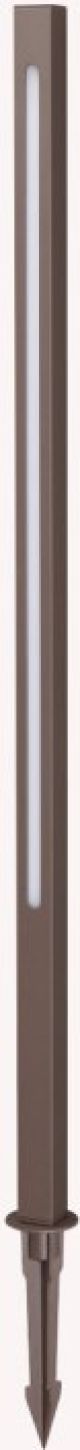 Ideal Lux-JEDI-372273-IDE372273