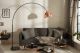 King Home-INVICTA BIG BOW-39372-KNG39372