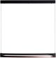 Maxlight-SINGAPUR-P0553-MAXP0553