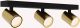 Zambelis-CEILING SPOT-S107-ZAMS107